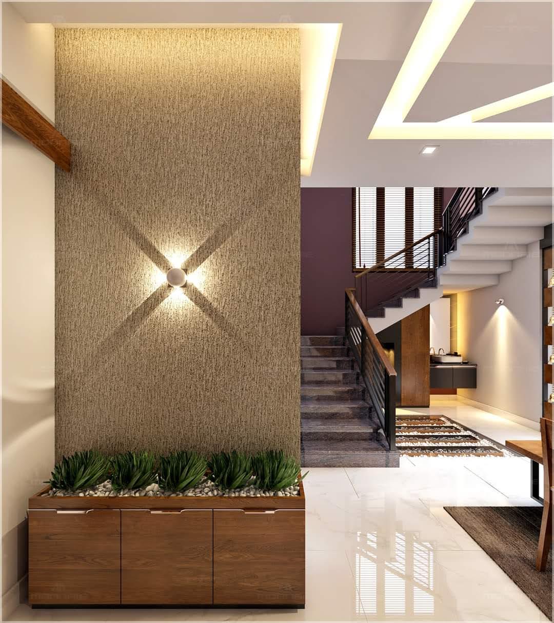 Retail store interior design Bengaluru - Commercial space by Dream Housing Interiors